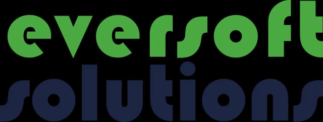 Eversoft Solutions